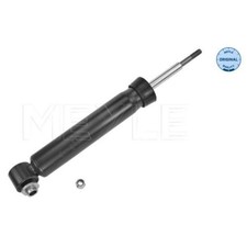 Amortisseur BMW 524