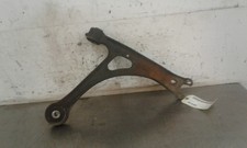 QUERLENKER RECHTS VORNE Audi TT (8N3) Coupé 1.8 20V Turbo (AJQ) 1998 8N0407152D