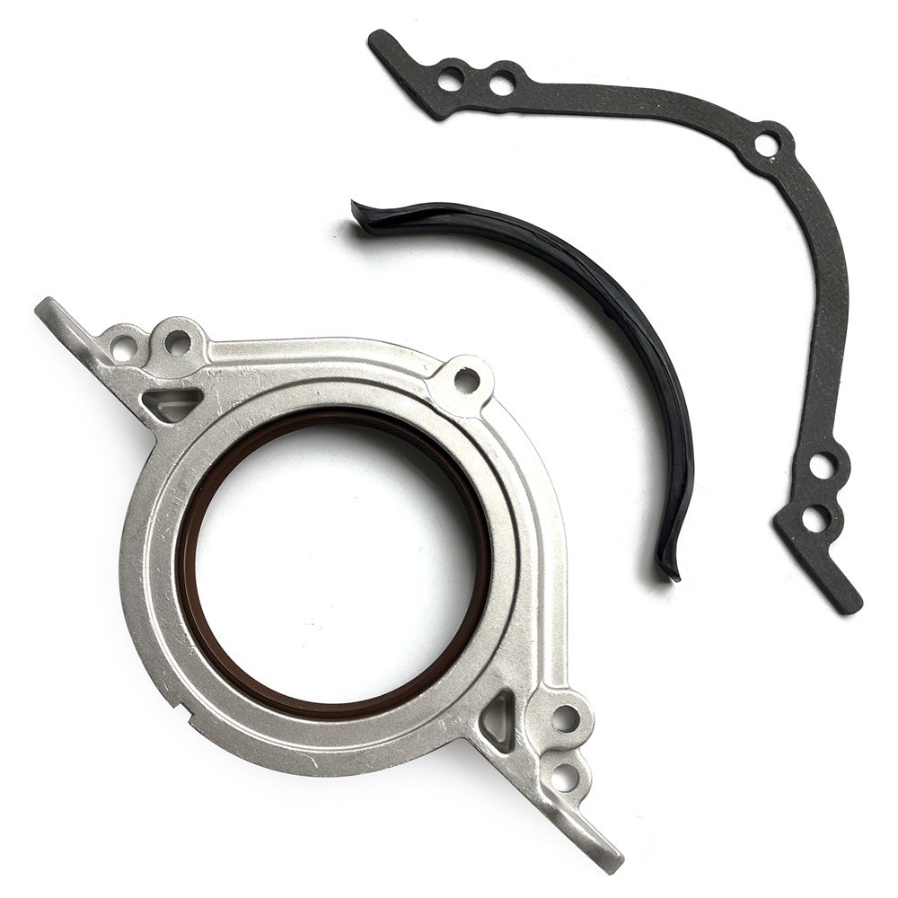 Rear Main Seal For Nissan Quest 4-Door 2004-2015 3.5L BS40631 052-3784