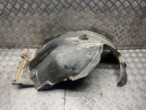 BMW 3 Touring E91 Innenkotflügel vorne links 51717059377 7059377 2.00 33822172