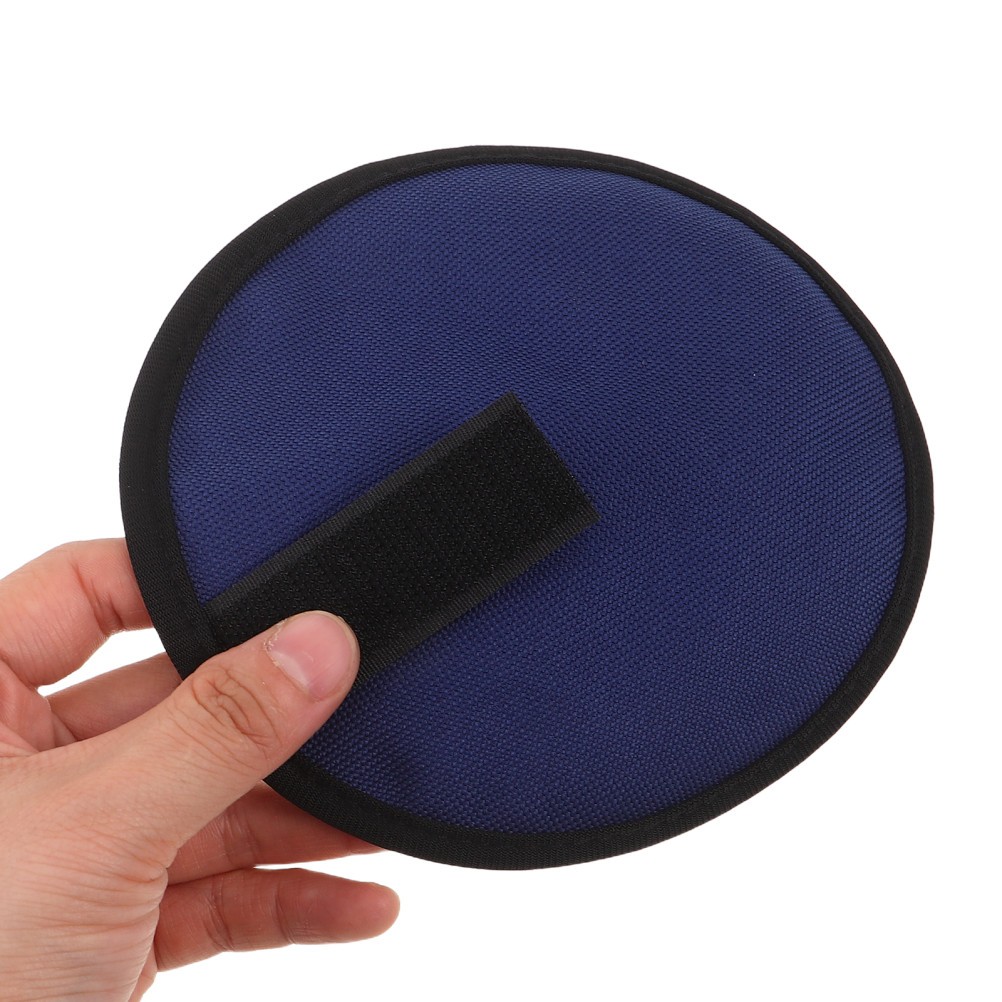 4 Pcs Bait Wraps Fishing Accessories for Women Hook Protective Covers - Image 6