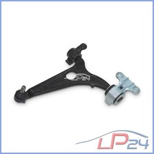 Triangle de suspension Peugeot 807