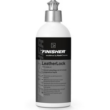 (38,00€/1L) Koch Chemie THE FINISHER LeatherLock Lederpflege mit UV-Schutz 500ml