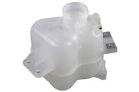 Metzger KüHlwasserbehäLter Mit KüHlmittelstandsensor FüR Chevrolet Spark