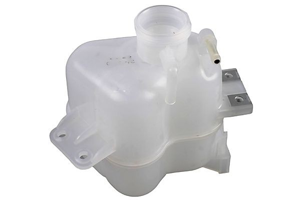 Metzger KüHlwasserbehäLter Mit KüHlmittelstandsensor FüR Chevrolet Spark-image