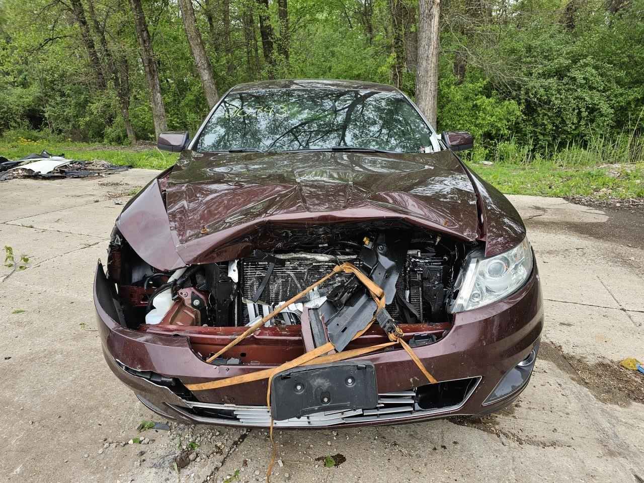 Picture 2