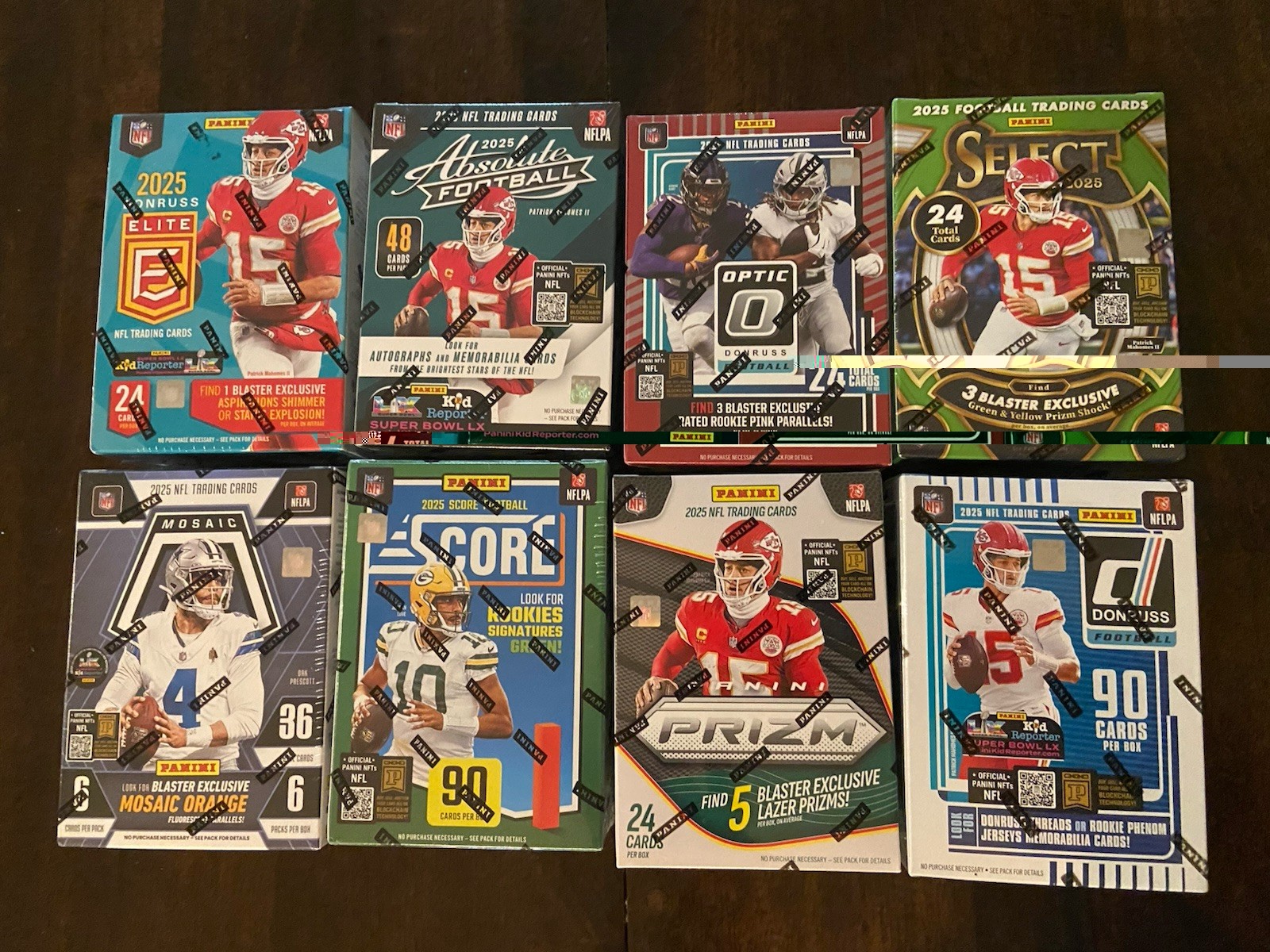 Ebay Item For Sale