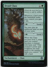 mtg forgotten realms card price list Magic Adventures in the Forgotten Realms Card Prices