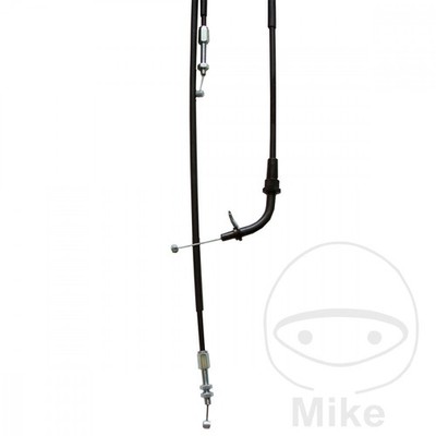8608 Throttle Cable Game SIN MARCA Compatible with SUZUKI VX 800 U