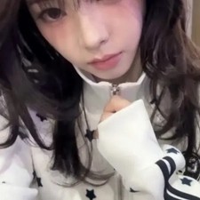 X-Set Up Women's Tracksuit