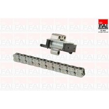 Kit de distribution Rover 25