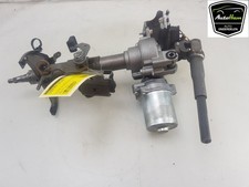 Pompe direction assistée Toyota AYGO