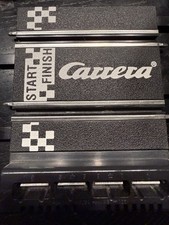 Carrera Anschlußstück mit 2 Spannungseingä...