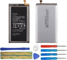 Samsung S10 EB-BG973ABU Battery