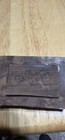 The World Of Krystonia Kehpren's Chest FIGURINE "Panton" Made In England Signed — photo 2