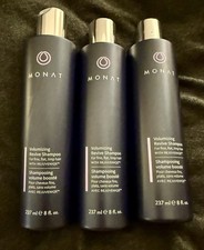3 Monat Volumizing Revive Shampoo w/ Rejuveni...