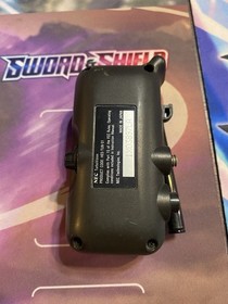 Turbo Vision Turbografx TV Tuner Accessory TurboExpress - Used No Box