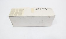 Murr Elektronik 5665116 Cube 67 I/o Expansion Module 16outputs