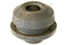 Image of OPTIMUM F8-6832 ENGINE MOUNT FOR VW POLO (86)
