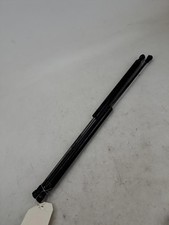 Verin de hayon / de capot Fiat PANDA