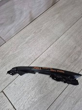 Renault Austral 2023 Halterung Stoßstange Stoßfänger vorne 622238830R