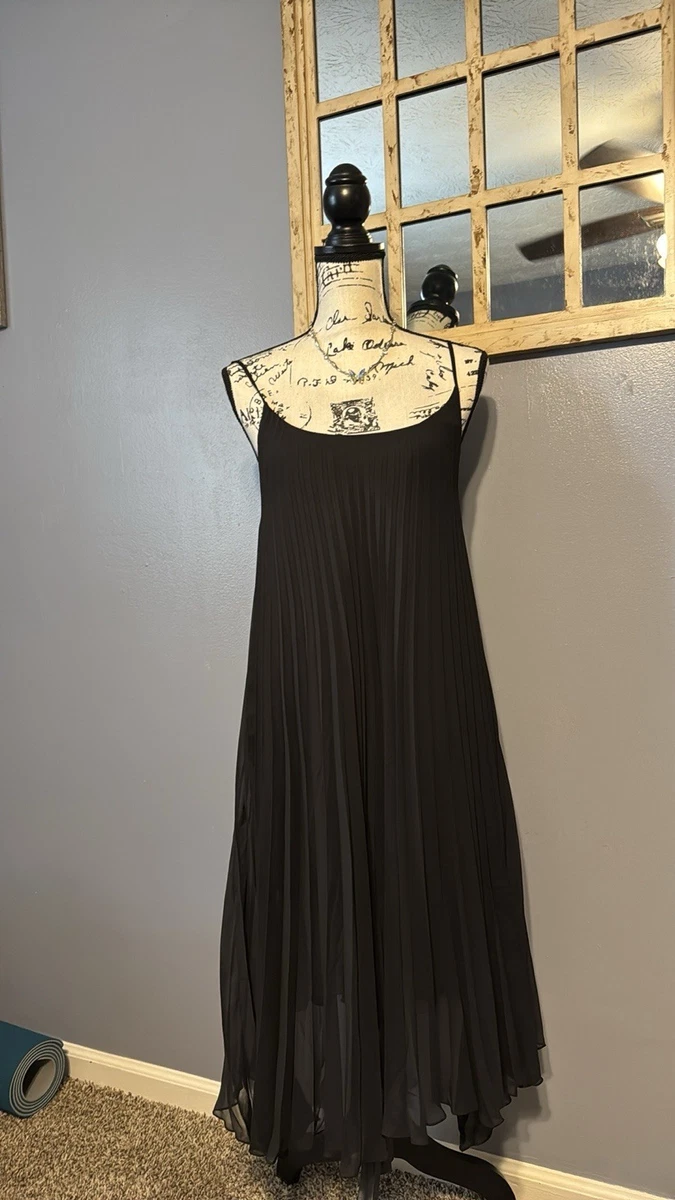 black bridesmaid dresses ebay Black Wedding Dresses for Woman Bride 2 in 1 Detachable Strapless Appliques  Gown