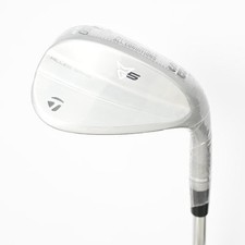 TaylorMade MILLED GRIND 5 Wedge N.S.PRO 950GH neo 50-09 A 3192
