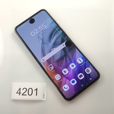 Motorola Razr 2024 256GB XT2453-3 T-Mobile Unlocked For Parts 4201