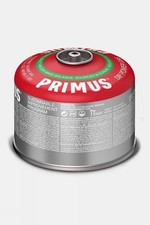 Primus Camping Gas Canister - Standard Threaded Gas Canisters for Camping Stove