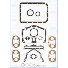 Joint de culasse Alfa Romeo ALFA-SUD