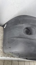 Pare-choc avant Peugeot BOXER