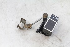 BMW E46 3 E85 E86 Z4 Asse Anteriore Destro Faro Sensore di Livello 6784696