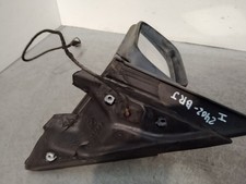 Retroviseur gauche (ou coque) BMW 320