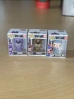 Five Nights at Freddy's Bitty Pop Pick Your Figure!
