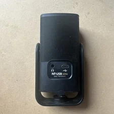Rode NT-USB Mini USB Microphone