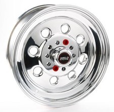 15 X 7in. Draglite 5 X 4.5-4.75in. 4.5in. Bs 15 X 7in. Draglite 5 X 4.5-4.75in. 4.5in. Bs
