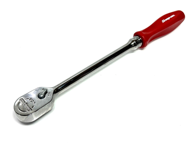 Snap-on Tools USA 3/8