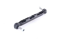 Monroe Koppelstange Vorne Opel Astra J Cascada Insignia A Chevrolet Cruze Malibu