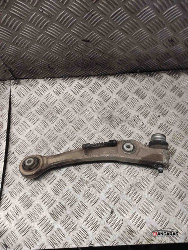 AUDI A6 4G2, C7, 4GC Querlenker vorne 8k0407155c 2.00 Diesel 2013 31228539