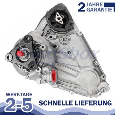 ATC45L Verteilergetriebe Montage 27107643758 27107854164 Für BMW X3 X4 X5 X6 E70