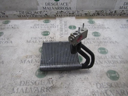 1666190 klimaverdampfer FORD FIESTA CB1 TREND lvaap14816259