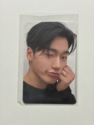 ATEEZ] GOLDEN HOUR : Part.4 MAKESTAR Fan Sign Event in Sydney