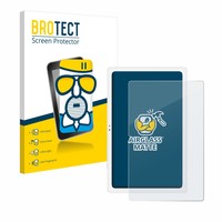 Panzerfolie Schutzglas Matt FüR Samsung Galaxy Tab A7 10.4 Wifi 2020 Schutz