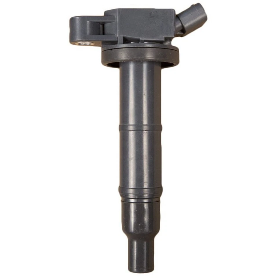 Bobina de encendido Delphi GN10313 para Scion xB Toyota Matrix Lexus HS250h Camry tC Foto 2 de 4