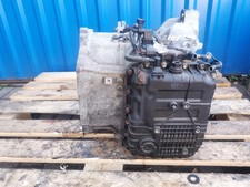 Boite de vitesse Hyundai ELANTRA