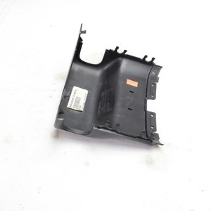 A/C Heater Control Panel Replacement for C1500 K1500 Pickup Silverado Suburban 