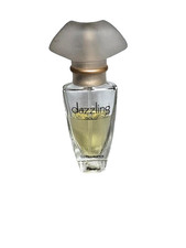 Dazzling Gold Estée Lauder 香水- 一款年女用香水