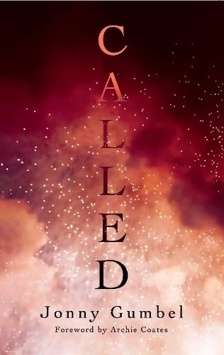 Called: God's purpose for your life and how it changes absolutely everything by - Image 5