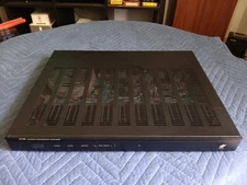 Niles SI-245 2-Channel Systems Integration Amplifier