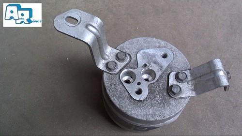 Trocknerflasche Klimaanlagen 8375754 BMW 316i Bj 1997 E36 276312